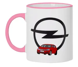 kubek-bialy-rozowe-brzegi-wmp-opel-15