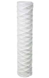 wklad-filtra-10-sznurkowy-poliprop-5mik-h-cf-58-001