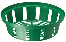 koszyk-do-cebulek-okragly-18cm-or-zielen-trawiasta