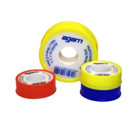 tasma-uszczelniacz-teflonowy-max-agam-tape2-12mm-12m-0-1-t-34d094-1