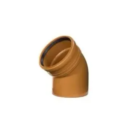 kolano-160-45-kan-zewn-hp-k64