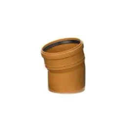 kolano-160-15-kan-zewnetrzne-hp-k61