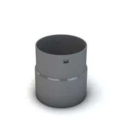 redukcja-drenarska-100-110-hp-drn100-11