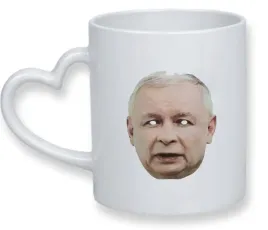 kubek-bialy-uchwyt-serce-wmp-kaczor-2