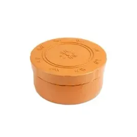 korek-rewizyjny-160-kan-zewn-hp-kre6