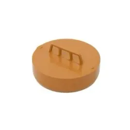 korek-160-z-uchwytem-kan-zewn-hp-ko6