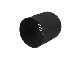 zakonczenie-drenarsko-kanalizacyjne-100-hp-a032-1