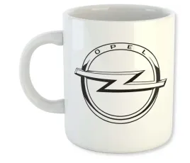 kubek-bialy-wmp-opel-2