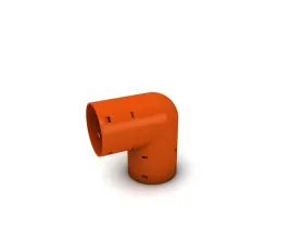 kolano-drenarskie-80-90-hp-a007-2