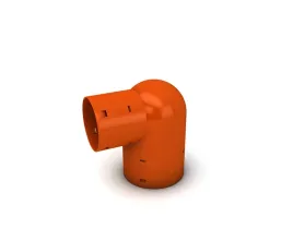 kolano-drenarskie-redukcyjne-100-80-hp-a007-4