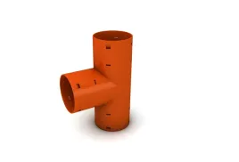 trojnik-drenarski-100-80-90-stopni-hp-a022-4