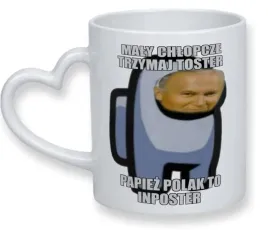 kubek-bialy-uchwyt-serce-wmp-janpawel-07
