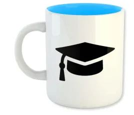 kubek-bialy-niebieskie-dno-wmp-dla-studenta-22