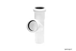 trojnik-32-32-45-hp-g37