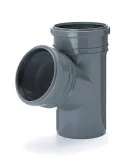 trojnik-110-110-90-hp-u1t9