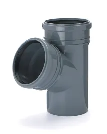 trojnik-110-110-67-hp-u1t6