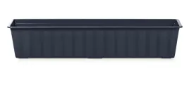 skrzynka-balkonowa-agro-is700-or-antracyt