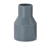 traper-50-72-uszczelka-hp-u5tp