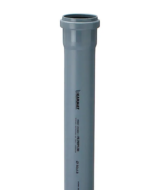 rura-75-x-2000-hp-u7r2