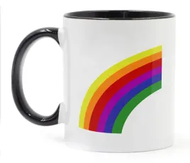 kubek-bialy-czarne-dno-wmp-lgbt-1