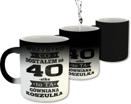 kubek-czarny-magiczny-wmp-urodziny-40-3