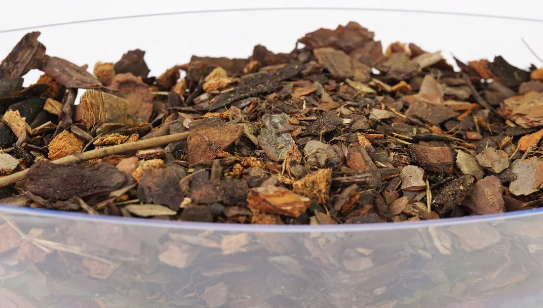 podloze-do-storczykow-arex-5l