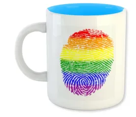 kubek-bialy-niebieskie-dno-wmp-lgbt-10