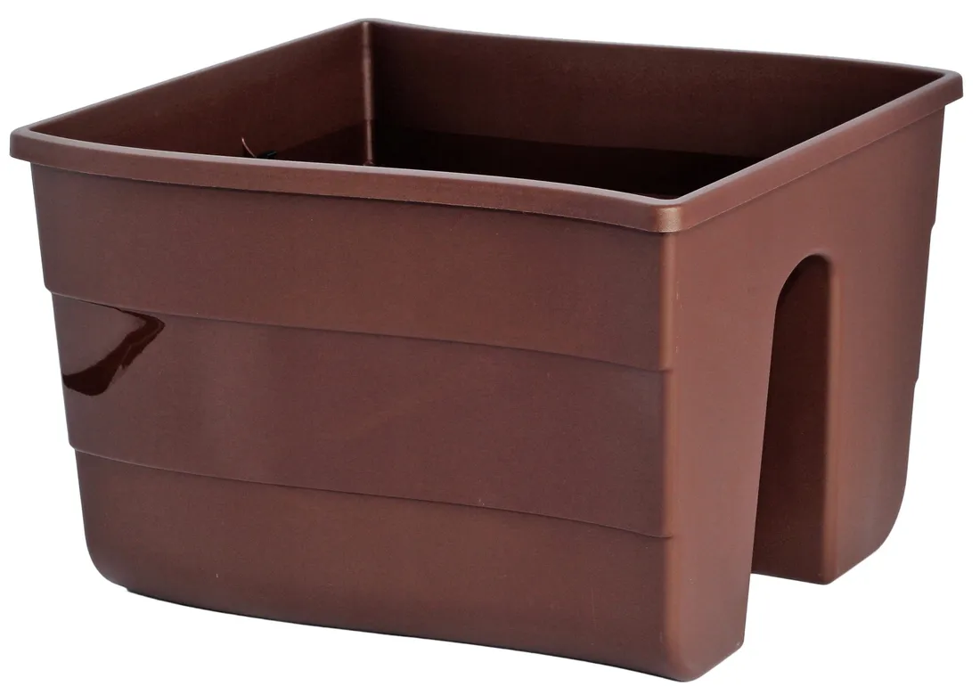 doniczka-na-balustrade-wave-30-or-braz-stan-nowy