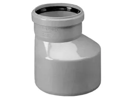 zwezka-ht-popiel-pcv-110-50-wavi-000607-w-3060542425