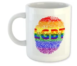 kubek-bialy-wmp-lgbt-11