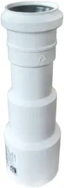 redukcja-32-40-50-prosta-r-345-hp-r345