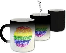 kubek-czarny-magiczny-wmp-lgbt-10