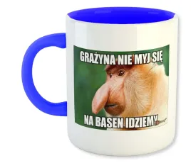kubek-bialy-granat-dno-wmp-nosacze-6