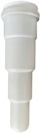 redukcja-50-40-32-prosta-r-543-hp-r543