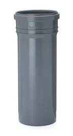 krociec-110-x-250-hp-u1kr25