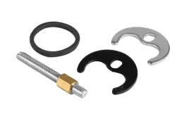 zestaw-montazowy-baterii-zlewozmywakowej-dza90892