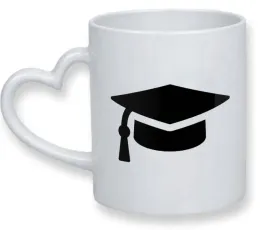 kubek-bialy-uchwyt-serce-wmp-dla-studenta-22