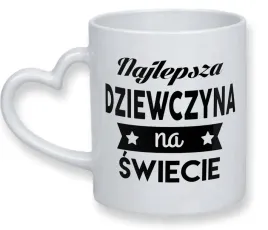 kubek-bialy-uchwyt-serce-wmp-dla-dziewczyny