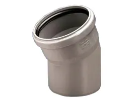 kolano-ht-popiel-pcv-110-15st-wavi-000616-w-3060342411