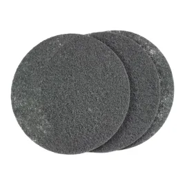 filtr-weglowy-do-kompostownika-c2071-3-szt