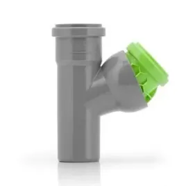 trojnik-nastawny-50-45-88-szaro-zielony-hp-tn5