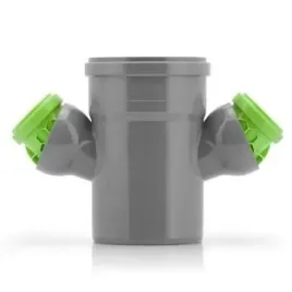 czwornik-nastawny-110-50-50-45-88-szaro-zielony-hp-cn15