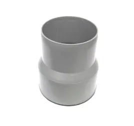 dolacznik-z-uszczelka-110-w-3060532441