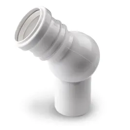 kolano-nastawne-50-0-90-biale-hp-u5n