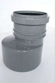 redukcja-110-75-szara-hp-u17zb