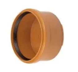 zaslepka-160-z-uszczelka-kan-zewn-hp-zu6