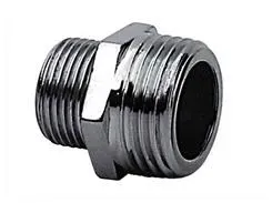 nypel-chrom-redukcyjny-3-8-1-2-drr515-ny3-8