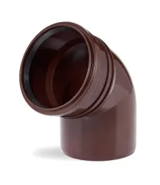 kolano-110-x-67-braz-hp-u1kb6