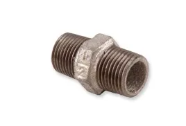 nypel-ocynk-1-2-hr-2397