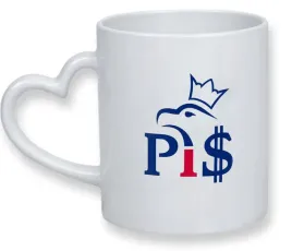 kubek-bialy-uchwyt-serce-wmp-pis-9
